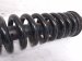 2022 Toyota Tacoma Front Driver Strut Absorber + Spring 48510 04202 Replacement 2022 Toyota Tacoma Front Driver Strut Absorber + Spring 48510 04202 Replacement thumbnail