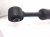 2022 Toyota Tacoma Front Driver Strut Absorber + Spring 48510 04202 Replacement 2022 Toyota Tacoma Front Driver Strut Absorber + Spring 48510 04202 Replacement thumbnail