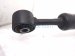 2022 Toyota Tacoma Front Driver Strut Absorber + Spring 48510 04202 Replacement 2022 Toyota Tacoma Front Driver Strut Absorber + Spring 48510 04202 Replacement thumbnail