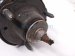 2022 Toyota Tacoma Front Driver Strut Absorber + Spring 48510 04202 Replacement 2022 Toyota Tacoma Front Driver Strut Absorber + Spring 48510 04202 Replacement thumbnail
