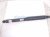 2022 Toyota Tacoma Strut / Spring / Rear Passenger Shock Absorber 48530 04131 Replacement 2022 Toyota Tacoma Strut / Spring / Rear Passenger Shock Absorber 48530 04131 Replacement thumbnail