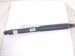 2022 Toyota Tacoma Strut / Spring / Rear Passenger Shock Absorber 48530 04131 Replacement 2022 Toyota Tacoma Strut / Spring / Rear Passenger Shock Absorber 48530 04131 Replacement thumbnail