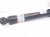 2022 Toyota Tacoma Strut / Spring / Rear Passenger Shock Absorber 48530 04131 Replacement 2022 Toyota Tacoma Strut / Spring / Rear Passenger Shock Absorber 48530 04131 Replacement thumbnail