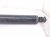 2022 Toyota Tacoma Strut / Spring / Rear Passenger Shock Absorber 48530 04131 Replacement 2022 Toyota Tacoma Strut / Spring / Rear Passenger Shock Absorber 48530 04131 Replacement thumbnail