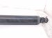 2022 Toyota Tacoma Strut / Spring / Rear Passenger Shock Absorber 48530 04131 Replacement 2022 Toyota Tacoma Strut / Spring / Rear Passenger Shock Absorber 48530 04131 Replacement thumbnail