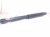 2022 Toyota Tacoma Strut / Spring / Rear Passenger Shock Absorber 48530 04131 Replacement 2022 Toyota Tacoma Strut / Spring / Rear Passenger Shock Absorber 48530 04131 Replacement thumbnail
