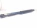 2022 Toyota Tacoma Strut / Spring / Rear Passenger Shock Absorber 48530 04131 Replacement 2022 Toyota Tacoma Strut / Spring / Rear Passenger Shock Absorber 48530 04131 Replacement thumbnail