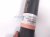 2022 Toyota Tacoma Strut / Spring / Rear Passenger Shock Absorber 48530 04131 Replacement 2022 Toyota Tacoma Strut / Spring / Rear Passenger Shock Absorber 48530 04131 Replacement thumbnail