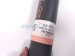 2022 Toyota Tacoma Strut / Spring / Rear Passenger Shock Absorber 48530 04131 Replacement 2022 Toyota Tacoma Strut / Spring / Rear Passenger Shock Absorber 48530 04131 Replacement thumbnail