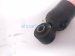 2022 Toyota Tacoma Strut / Spring / Rear Passenger Shock Absorber 48530 04131 Replacement 2022 Toyota Tacoma Strut / Spring / Rear Passenger Shock Absorber 48530 04131 Replacement thumbnail