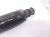 2022 Toyota Tacoma Strut / Spring / Rear Passenger Shock Absorber 48530 04131 Replacement 2022 Toyota Tacoma Strut / Spring / Rear Passenger Shock Absorber 48530 04131 Replacement thumbnail