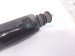 2022 Toyota Tacoma Strut / Spring / Rear Passenger Shock Absorber 48530 04131 Replacement 2022 Toyota Tacoma Strut / Spring / Rear Passenger Shock Absorber 48530 04131 Replacement thumbnail