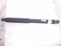Toyota RR/LH SHOCK ABSORBER Toyota RR/LH SHOCK ABSORBER