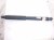 2022 Toyota Tacoma Strut / Spring / Rear Driver Shock Absorber 48530 8Z078 Replacement 2022 Toyota Tacoma Strut / Spring / Rear Driver Shock Absorber 48530 8Z078 Replacement thumbnail