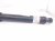 2022 Toyota Tacoma Strut / Spring / Rear Driver Shock Absorber 48530 8Z078 Replacement 2022 Toyota Tacoma Strut / Spring / Rear Driver Shock Absorber 48530 8Z078 Replacement thumbnail