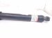 2022 Toyota Tacoma Strut / Spring / Rear Driver Shock Absorber 48530 8Z078 Replacement 2022 Toyota Tacoma Strut / Spring / Rear Driver Shock Absorber 48530 8Z078 Replacement thumbnail