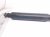 2022 Toyota Tacoma Strut / Spring / Rear Driver Shock Absorber 48530 8Z078 Replacement 2022 Toyota Tacoma Strut / Spring / Rear Driver Shock Absorber 48530 8Z078 Replacement thumbnail