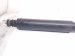 2022 Toyota Tacoma Strut / Spring / Rear Driver Shock Absorber 48530 8Z078 Replacement 2022 Toyota Tacoma Strut / Spring / Rear Driver Shock Absorber 48530 8Z078 Replacement thumbnail
