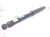 2022 Toyota Tacoma Strut / Spring / Rear Driver Shock Absorber 48530 8Z078 Replacement 2022 Toyota Tacoma Strut / Spring / Rear Driver Shock Absorber 48530 8Z078 Replacement thumbnail