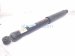 2022 Toyota Tacoma Strut / Spring / Rear Driver Shock Absorber 48530 8Z078 Replacement 2022 Toyota Tacoma Strut / Spring / Rear Driver Shock Absorber 48530 8Z078 Replacement thumbnail