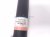 2022 Toyota Tacoma Strut / Spring / Rear Driver Shock Absorber 48530 8Z078 Replacement 2022 Toyota Tacoma Strut / Spring / Rear Driver Shock Absorber 48530 8Z078 Replacement thumbnail