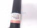 2022 Toyota Tacoma Strut / Spring / Rear Driver Shock Absorber 48530 8Z078 Replacement 2022 Toyota Tacoma Strut / Spring / Rear Driver Shock Absorber 48530 8Z078 Replacement thumbnail