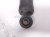 2022 Toyota Tacoma Strut / Spring / Rear Driver Shock Absorber 48530 8Z078 Replacement 2022 Toyota Tacoma Strut / Spring / Rear Driver Shock Absorber 48530 8Z078 Replacement thumbnail
