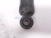 2022 Toyota Tacoma Strut / Spring / Rear Driver Shock Absorber 48530 8Z078 Replacement 2022 Toyota Tacoma Strut / Spring / Rear Driver Shock Absorber 48530 8Z078 Replacement thumbnail