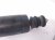 2022 Toyota Tacoma Strut / Spring / Rear Driver Shock Absorber 48530 8Z078 Replacement 2022 Toyota Tacoma Strut / Spring / Rear Driver Shock Absorber 48530 8Z078 Replacement thumbnail