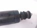 2022 Toyota Tacoma Strut / Spring / Rear Driver Shock Absorber 48530 8Z078 Replacement 2022 Toyota Tacoma Strut / Spring / Rear Driver Shock Absorber 48530 8Z078 Replacement thumbnail