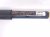 2022 Toyota Tacoma Strut / Spring / Rear Driver Shock Absorber 48530 8Z078 Replacement 2022 Toyota Tacoma Strut / Spring / Rear Driver Shock Absorber 48530 8Z078 Replacement thumbnail