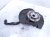 Sold 2022 Toyota Tacoma Front Passenger Spindle Knuckle Hub 4x4 43211 04060 Replacement Sold 2022 Toyota Tacoma Front Passenger Spindle Knuckle Hub 4x4 43211 04060 Replacement thumbnail