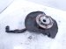 Sold 2022 Toyota Tacoma Front Passenger Spindle Knuckle Hub 4x4 43211 04060 Replacement Sold 2022 Toyota Tacoma Front Passenger Spindle Knuckle Hub 4x4 43211 04060 Replacement thumbnail