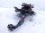 Sold 2022 Toyota Tacoma Front Passenger Spindle Knuckle Hub 4x4 43211 04060 Replacement Sold 2022 Toyota Tacoma Front Passenger Spindle Knuckle Hub 4x4 43211 04060 Replacement thumbnail