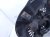 Sold 2022 Toyota Tacoma Front Passenger Spindle Knuckle Hub 4x4 43211 04060 Replacement Sold 2022 Toyota Tacoma Front Passenger Spindle Knuckle Hub 4x4 43211 04060 Replacement thumbnail