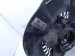 Sold 2022 Toyota Tacoma Front Passenger Spindle Knuckle Hub 4x4 43211 04060 Replacement Sold 2022 Toyota Tacoma Front Passenger Spindle Knuckle Hub 4x4 43211 04060 Replacement thumbnail