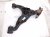 2022 Toyota Tacoma Front Passenger Lower Control Arm 48068 04060 Replacement 2022 Toyota Tacoma Front Passenger Lower Control Arm 48068 04060 Replacement thumbnail