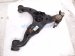 2022 Toyota Tacoma Front Passenger Lower Control Arm 48068 04060 Replacement 2022 Toyota Tacoma Front Passenger Lower Control Arm 48068 04060 Replacement thumbnail
