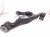 2022 Toyota Tacoma Front Passenger Lower Control Arm 48068 04060 Replacement 2022 Toyota Tacoma Front Passenger Lower Control Arm 48068 04060 Replacement thumbnail