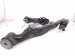 2022 Toyota Tacoma Front Passenger Lower Control Arm 48068 04060 Replacement 2022 Toyota Tacoma Front Passenger Lower Control Arm 48068 04060 Replacement thumbnail