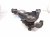 2022 Toyota Tacoma Front Passenger Lower Control Arm 48068 04060 Replacement 2022 Toyota Tacoma Front Passenger Lower Control Arm 48068 04060 Replacement thumbnail