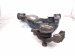 2022 Toyota Tacoma Front Passenger Lower Control Arm 48068 04060 Replacement 2022 Toyota Tacoma Front Passenger Lower Control Arm 48068 04060 Replacement thumbnail