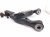2022 Toyota Tacoma Front Passenger Lower Control Arm 48068 04060 Replacement 2022 Toyota Tacoma Front Passenger Lower Control Arm 48068 04060 Replacement thumbnail