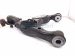 2022 Toyota Tacoma Front Passenger Lower Control Arm 48068 04060 Replacement 2022 Toyota Tacoma Front Passenger Lower Control Arm 48068 04060 Replacement thumbnail