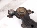 2022 Toyota Tacoma Front Passenger Lower Control Arm 48068 04060 Replacement 2022 Toyota Tacoma Front Passenger Lower Control Arm 48068 04060 Replacement thumbnail