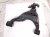2022 Toyota Tacoma Front Passenger Lower Control Arm 48068 04060 Replacement 2022 Toyota Tacoma Front Passenger Lower Control Arm 48068 04060 Replacement thumbnail