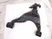 2022 Toyota Tacoma Front Passenger Lower Control Arm 48068 04060 Replacement 2022 Toyota Tacoma Front Passenger Lower Control Arm 48068 04060 Replacement thumbnail