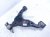 2022 Toyota Tacoma Front Driver Lower Control Arm 48069 04060 Replacement 2022 Toyota Tacoma Front Driver Lower Control Arm 48069 04060 Replacement thumbnail