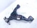 2022 Toyota Tacoma Front Driver Lower Control Arm 48069 04060 Replacement 2022 Toyota Tacoma Front Driver Lower Control Arm 48069 04060 Replacement thumbnail