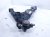 2022 Toyota Tacoma Front Driver Lower Control Arm 48069 04060 Replacement 2022 Toyota Tacoma Front Driver Lower Control Arm 48069 04060 Replacement thumbnail